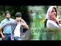 Love is criminal - Telugu Short Film 2015