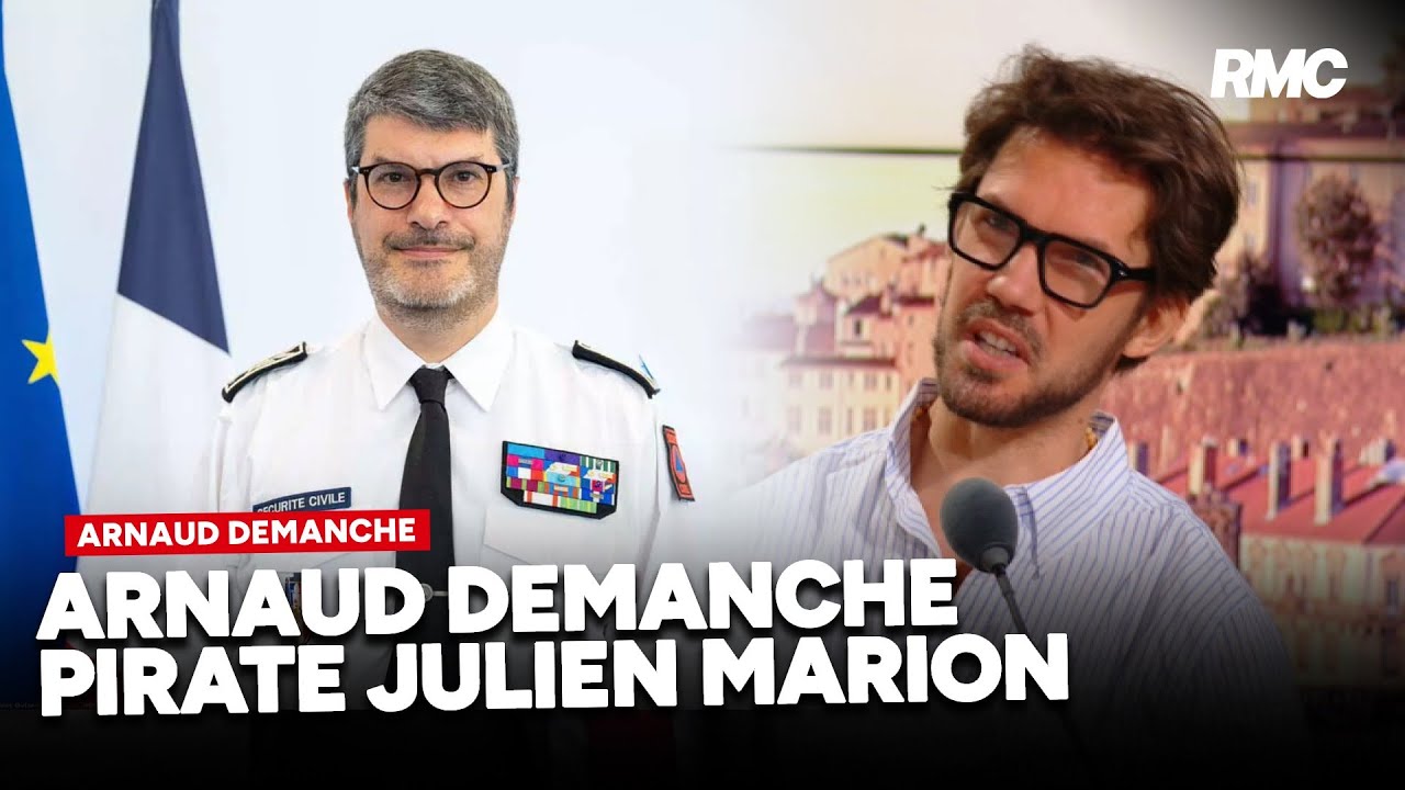 Canicule : enfin finie ?