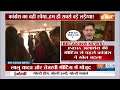 Raghav Chadha On Kejriwal: बीजेप के सपने में सिर्फ अरविंद केजरीवाल आते हैं - राघव चड्ढा | BJP Vs AAP  - 01:30 min - News - Video