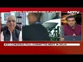 Rahul Gandhi | Will Gandhis Fight To Wrest Key Congress Citadels?  - 23:45 min - News - Video