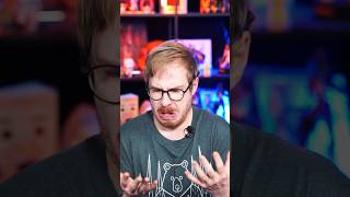 Это случилось с ним из-за ПЛОТОЯДНОЙ ДИЕТЫ. #шортс #shorts