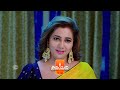 Trinayani | Ep 1261 | Preview | Jun, 10 2024 | Chandu Gowda And Ashika Gopal | Zee Telugu  - 01:17 min - News - Video
