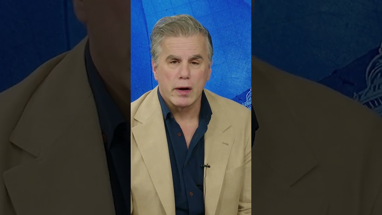 Colorado removed 372k dirty names from voter rolls thanks to Judicial Watch lawsuit!