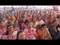 Rahul Gandhi LIVE: Lok Sabha Election से पहले Congress नेता राहुल गांधी का बड़ा ऐलान | Aaj Tak News  - 00:00 min - News - Video