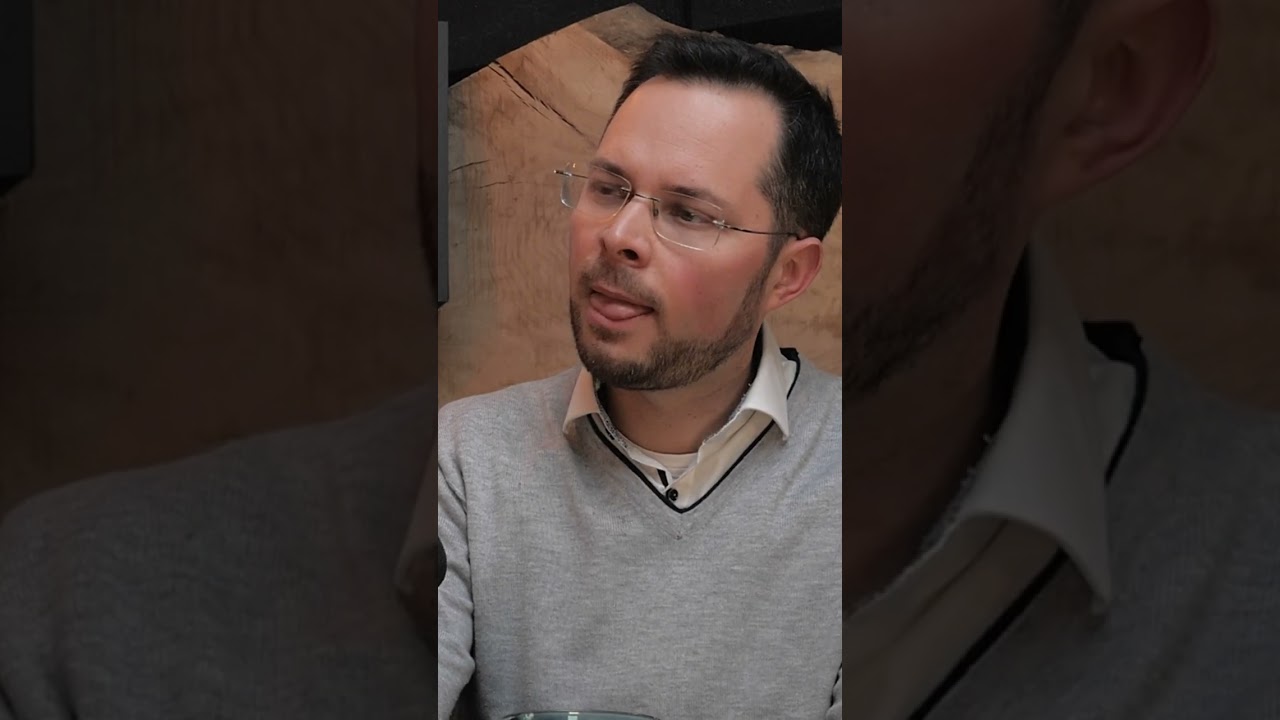 Czego córka potrzebuje od Taty? Michał Piekara