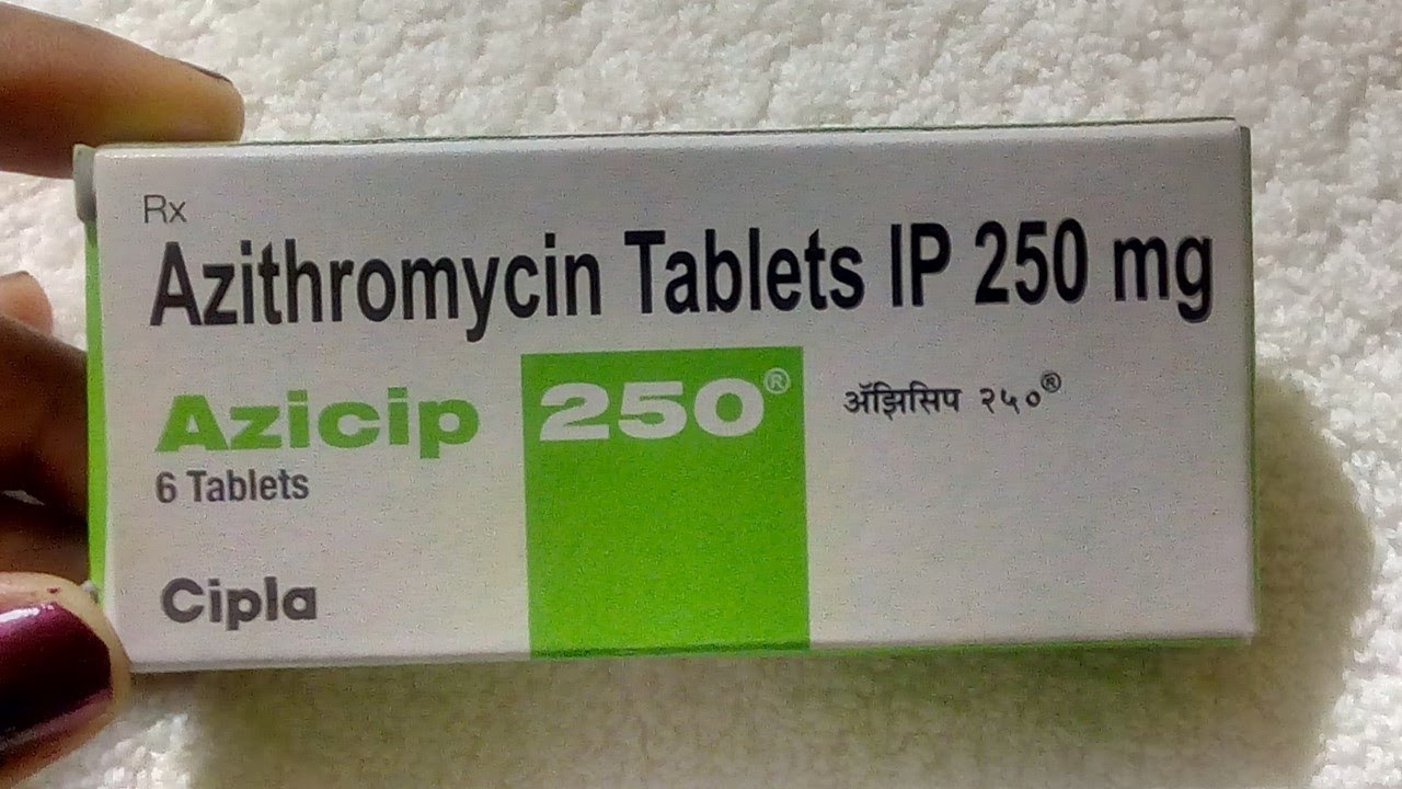 Pause 500mg Tablet Review Stops Heavy Menstrual Bleeding Tranexamic Acid Uses By Medi Pilz