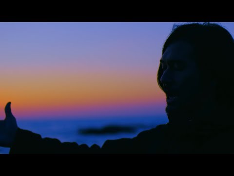 NOTHING TO DECLARE - Flashbacks
