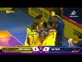Coachs Corner ft. Tamil Thalaivas & Dabang Delhi K.C. | PKL 10  - 01:47 min - News - Video