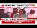 BJP is playing vote bank politics | Priyanka Gandhi Addresses Rally In Rai Barelli | NewsX  - 13:03 min - News - Video