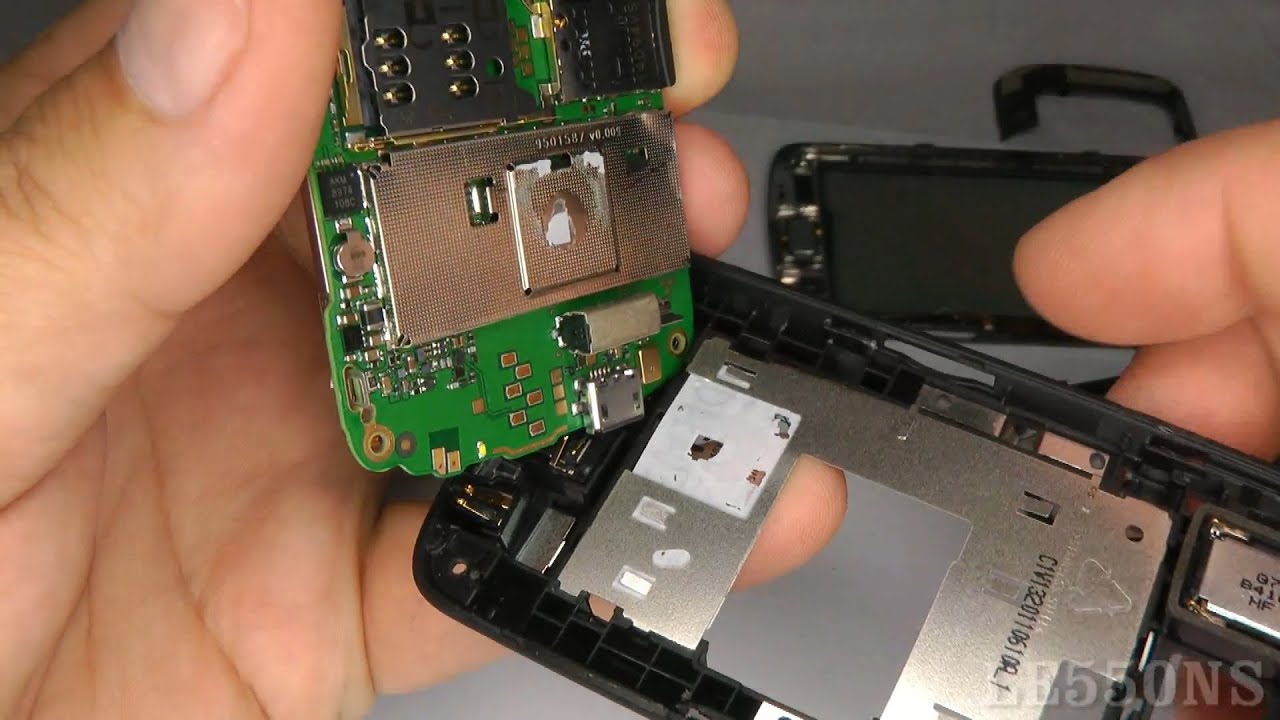 SCARICARE FACEBOOK NOKIA C6