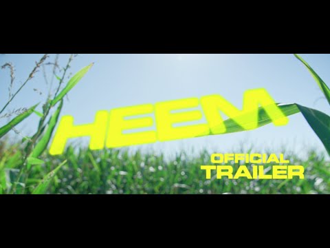 Heem'
