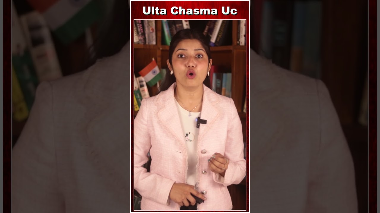 बेंगलुरू में प्रेगनेंट महिला का हंगामा