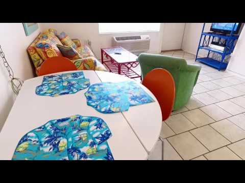 Video der Unterkunft