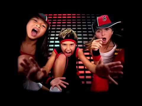 Eminem - Just Lose It (Explicit Music Video)