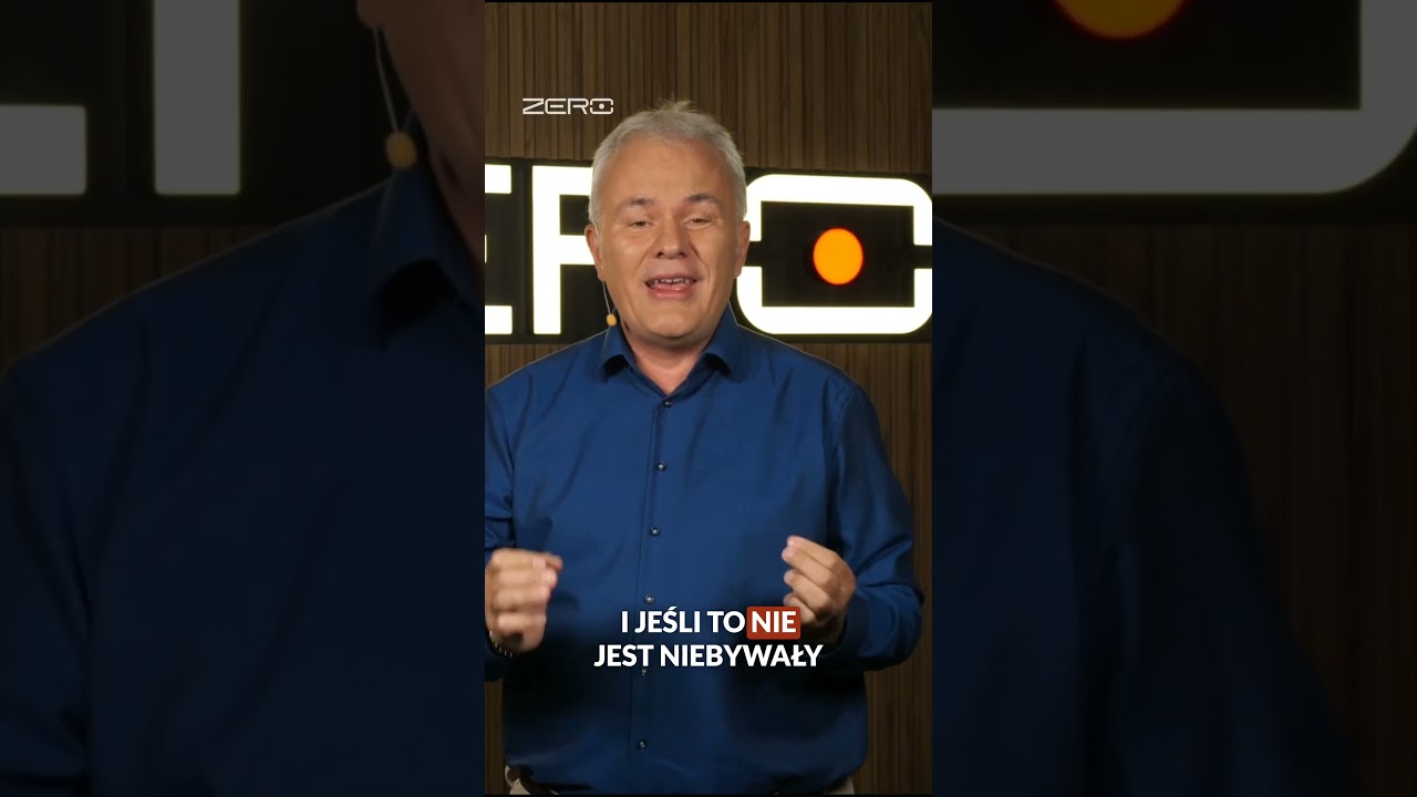 NIE UWIERZYCIE! SALONIK VIP W SZPITALU DLA POLITYKÓW KO