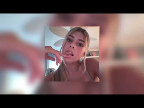 RK ft Genezio - Viano (speed up)