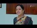 Mukkupudaka | Ep - 993 | Webisode | Sep 12 2025 | Zee Telugu  - 08:22 min - News - Video
