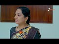 Mukkupudaka | Ep - 993 | Webisode | Sep 12 2025 | Zee Telugu