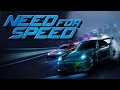 Need For Speed (2015) - Возвращение короля гонок (Превью).720p