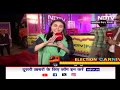 Lok Sabha Elections 2024 | NDTV Election Carnival: What Will Delhi Vote For?  - 35:52 min - News - Video