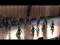 Miniatura video