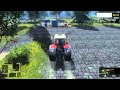 Grazyland v1.1 SoilMod