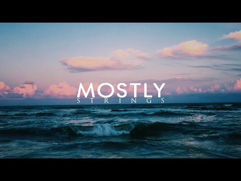 The Harbor - Irresistible