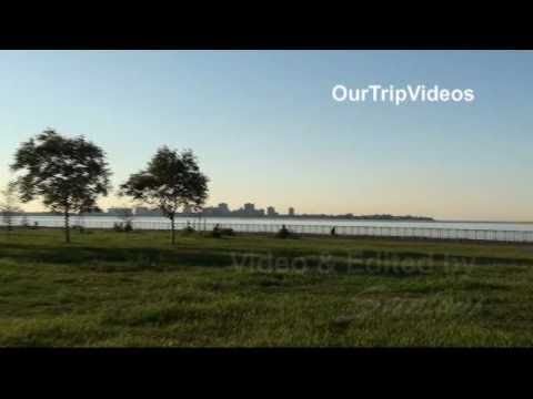 Pictures of Heckscher State Park, East Islip, NY, US