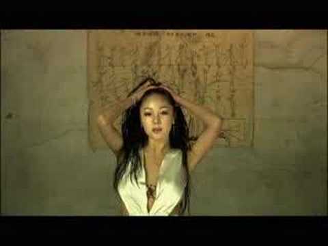 Yuni - Call Call Call