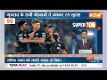 Top News LIVE: Arvind Kejriwal HC Hearing | Kangana Ranaut | PM Modi | Lok Sabha Election | NDA  - 00:00 min - News - Video