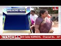 LIVE : చంద్రబాబు అమిత్ షా కీలక భేటీ..పొత్తులపై క్లారిటీ..? | Chandrababu Delhi | TDP-BJP Alliance  - 00:00 min - News - Video