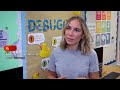 AI app aims to help parents keep children safe online | REUTERS  - 01:02 min - News - Video