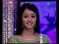 Sapne Suhane Ladakpan Ke - Episode 502 - Best Scene