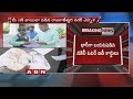 Fake voter ID cards; EC defers RR nagar poll in K'nataka