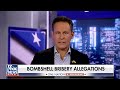 Pompeo on bombshell bribery allegations tied to Bidens botched Afghanistan withdrawal  - 03:37 min - News - Video