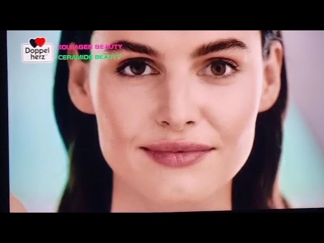Discovery Life - Fragment bloku reklamowego, zapowiedź i ident - 03.07.2025