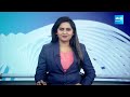 Beneficiaries Gratitude Words About CM YS Jagan | AP Elections | YSRCP vs TDP BJP Janasena @SakshiTV  - 04:33 min - News - Video