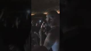 The 900 - Tony Hawk's Pro Skater Cover Band | Live in York | 16th May 2025