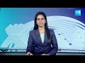 Memantha Siddham: బస్సుయాత్రకు బయలుదేరిన సీఎం జగన్‌..| CM Jagan Bus Yatra @SakshiTV  - 03:58 min - News - Video