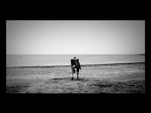 BUMP OF CHICKEN「真っ赤な空を見ただろうか」