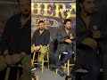 Ranbir Kapoor On Marrying Alia Bhatt: Used To Say Shaadi Is Like Dal Chawal. Now...  - 01:15 min - News - Video