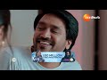 Subhasya Seeghram | Ep - 427 | Best Scene | Jun 03 2024 | Zee Telugu  - 03:52 min - News - Video
