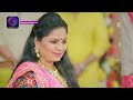Har Bahu Ki Yahi Kahani Sasumaa Ne Meri Kadar Na Jaani | 30 January 2024 Full Episode 86 | Dangal TV  - 22:44 min - News - Video