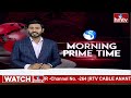 సామాన్యుడికి ప్రతిరోజు అందుబాటులో ఉంటా | Chirala Congress MLA Candidate Amanchi Krishna Mohan | hmtv  - 01:59 min - News - Video