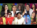 Extra Jabardasth takes laughter to next level with its latest promo, telecasts  on 10th February