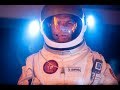 Button to run clip #1 of 'Last Days on Mars'