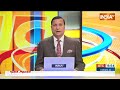 Aaj Ki Baat :  मोदी की तीसरी पारी ...किन पर पड़ेगी भारी ? PM Visit Uttarakhand | Mission 400 | Cong - 07:21 min - News - Video