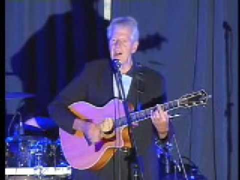 Ray Lynam - Gypsie Joe And Me - YouTube