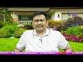 Kezriwal Ask by him || కేజ్రీవాల్ కి సూటి ప్రశ్న  - 01:17 min - News - Video