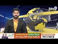 నేడు విశాఖ జిల్లాలో జగన్ పర్యటన | CM Jagan | YCP Party | Prime9 News  - 01:15 min - News - Video